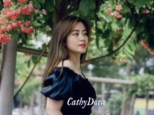 CathyDora