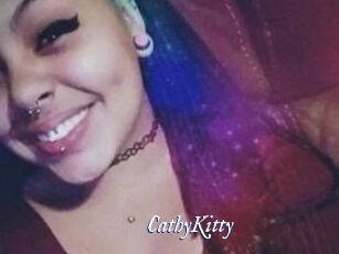 Cathy_Kitty