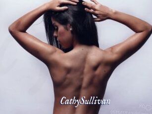 Cathy_Sullivan