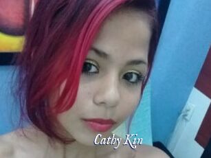 Cathy_Kin