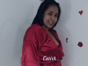 Cati18
