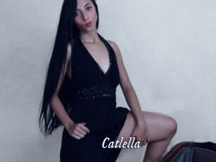 Catlella