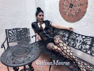 CatlinaMonroe