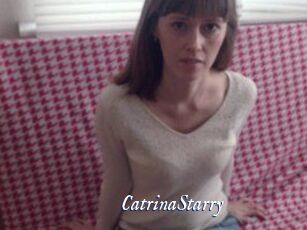 CatrinaStarry