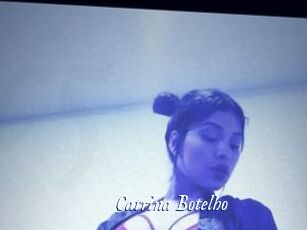 Catrina_Botelho