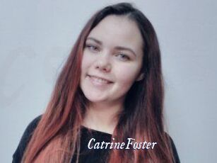 CatrineFoster