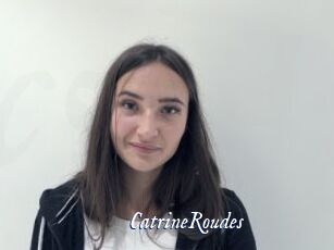 CatrineRoudes