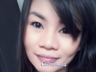 Catriona24