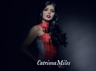 CatrionaMiles