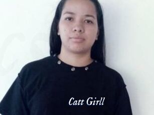 Catt_Girll