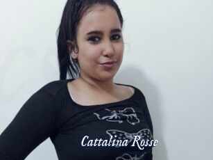 Cattalina_Rosse