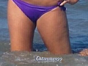 Catwomen99