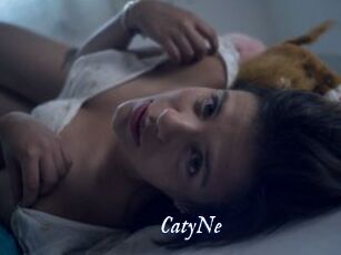 CatyNe