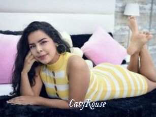 CatyRouse