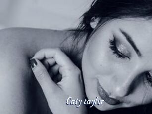 Caty_taylor