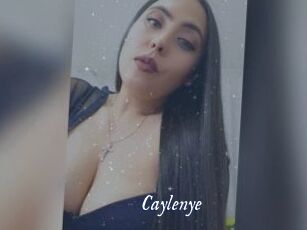 Caylenye