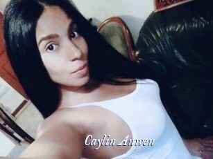 Caylin_Anwen