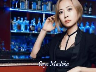 Cayo_Madoka
