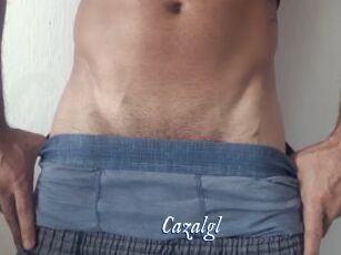Cazalgl
