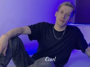 Ccarl