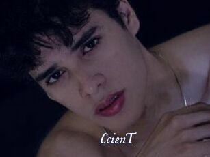 CcienT