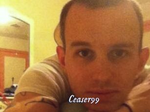 Ceaser99