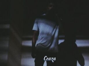 Ceaza Cam 5