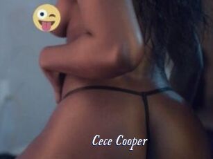 Cece_Cooper
