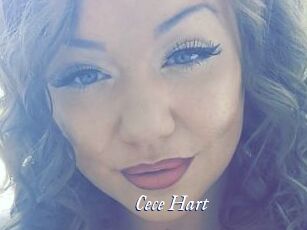 Cece_Hart