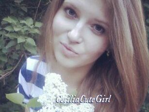 CeciliaCuteGirl