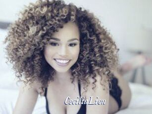 CeciliaLion