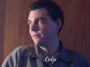 Cedjo