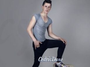 CedricDane