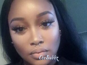CeeBubbz