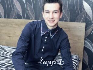 Ceejay2017
