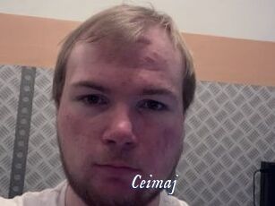 Ceimaj