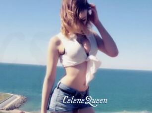 CeleneQueen