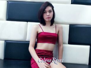 CeleneReyes