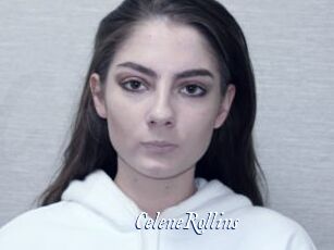 CeleneRollins