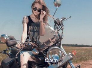 Celeste