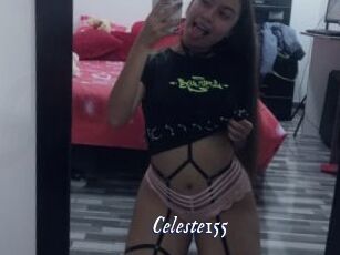 Celeste155