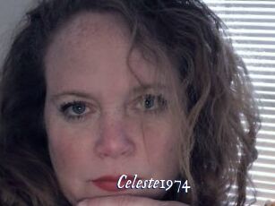 Celeste1974