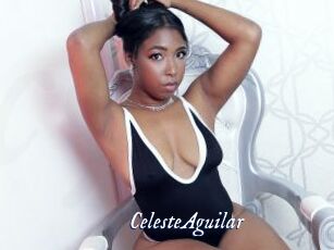 CelesteAguilar