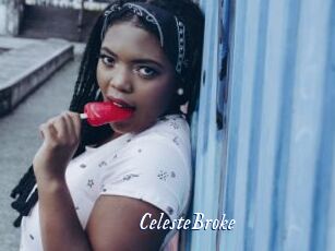 CelesteBroke Cam 5