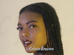 CelesteBroown