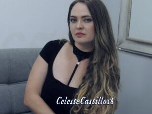 CelesteCastillo18