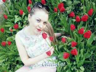 CelesteCat