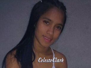 CelesteClark