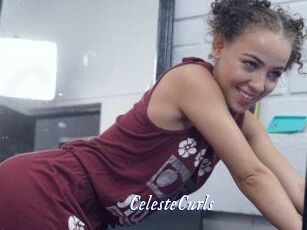 CelesteCurls