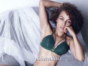 CelesteCurls_